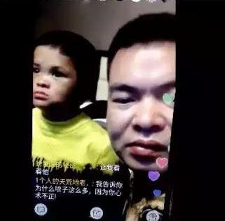 掉马后我的宝贝老婆惊呆了短剧全集剧情信息大全 掉马后我成了宠妃无弹窗--第1张