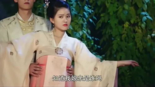 陛下我真不是 短剧名，陛下，我真的只想花钱啊--第1张