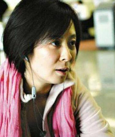苏小姐错爱婚姻，嫁给残疾陆总的全集剧情介绍--第1张