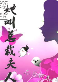 萌宝来袭总裁夫人别想逃短剧全集剧情信息大全 萌宝来袭:总裁,夫人美爆全球--第1张