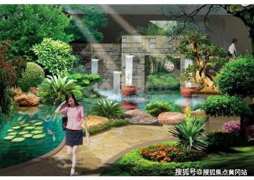 盛世如你所愿短剧全集剧情信息大全 盛世如你所愿视频--第1张
