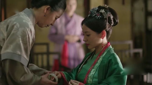 王妃娘子 王妃娘娘闯现代白方文短剧全集剧情信息大全--第1张