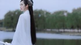 云清小姐姐 云小姐亲起来有点甜，短剧全集剧情信息大全--第1张