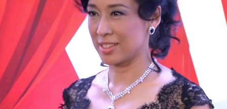 离婚后她转身嫁给了千亿总裁短剧全集剧情信息大全 离婚后,她成了亿万富翁--第1张