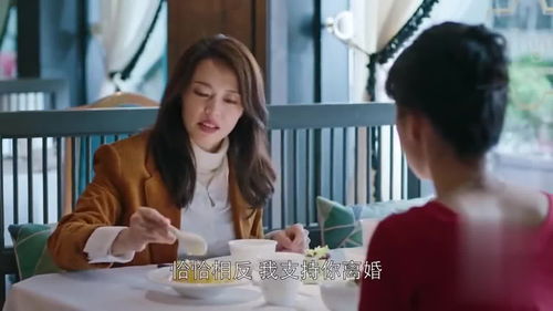 离婚后我带着两个小魔王虐遍全球，离婚后的新生活--第1张