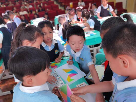 秘密教学短剧全集剧情信息大全在线观看 秘密教学短剧全集剧情信息大全--第1张