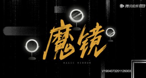 从今天开始买遍全球短剧全集剧情信息大全 从今天开始去挣钱小说--第1张