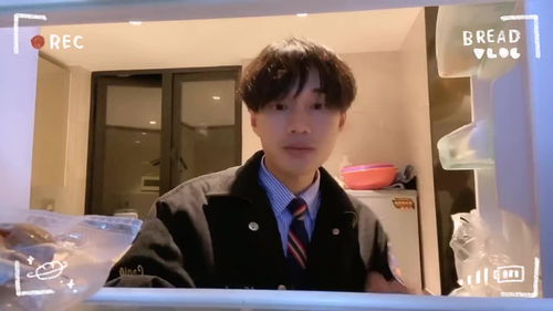 你的模样，我喜欢的样子你都有--第1张