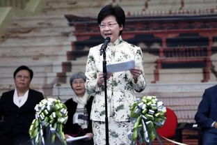 巾帼不让须眉演员表 巾帼妈妈不好惹短剧全集剧情信息大全--第1张