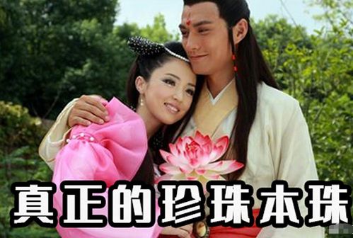隐世天骄，退个婚咋这么难的剧情梗概--第1张