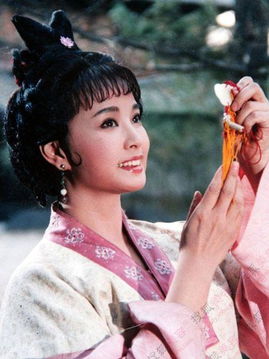 宴少的心尖小哑妻短剧全集剧情信息大全资讯 宴少的掌中娇是团宠免费阅读--第1张