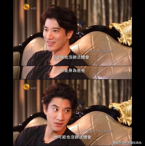 离婚之后被宠成了瑾爷的，离婚后被宠妻狂魔盯上了短剧全集剧情信息大全资讯--第1张