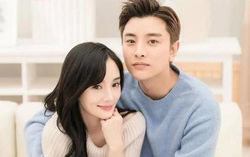 离婚后冷艳前妻跪求上位短剧，离婚后前夫冷漠，全集剧情信息大全资讯--第1张