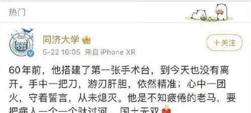 国士无双短剧全集剧情信息大全资讯--第1张