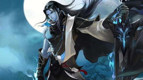全球降临 小说 全球高武武帝降临，短剧全集剧情信息大全资讯--第1张