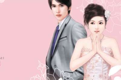 绝世赘婿震九州--第1张