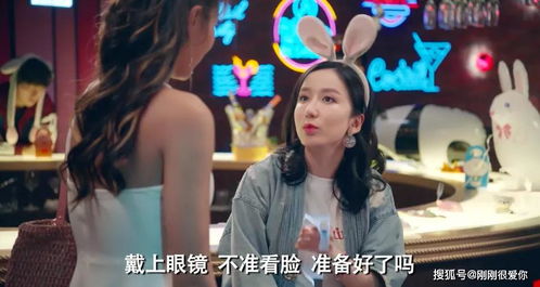 徐徐入怀中，徐徐入睡是温暖--第1张