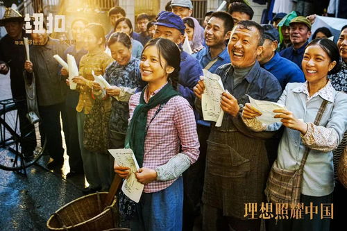 罪情深重，情深罪爱短剧全集剧情信息大全资讯--第1张