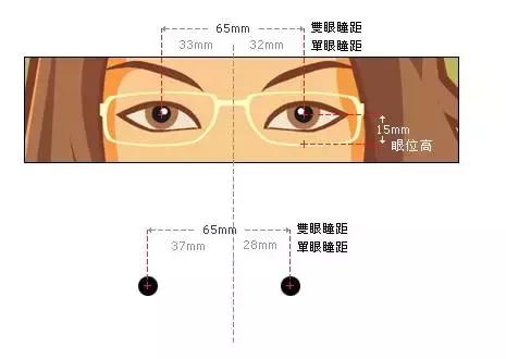 左眼黄金右眼冥瞳短剧全集剧情信息大全资讯 左眼金色右眼蓝色的动漫人物--第1张