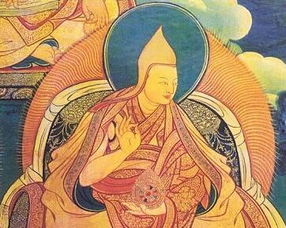 圣尊百度百科 圣尊短剧全集剧情信息大全资讯--第1张
