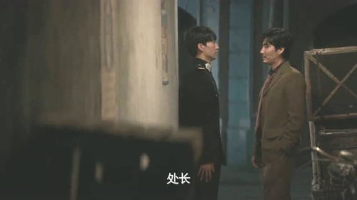 《隐秘而伟大》剧情介绍 隐秘而伟大的他短剧全集剧情信息大全资讯--第1张