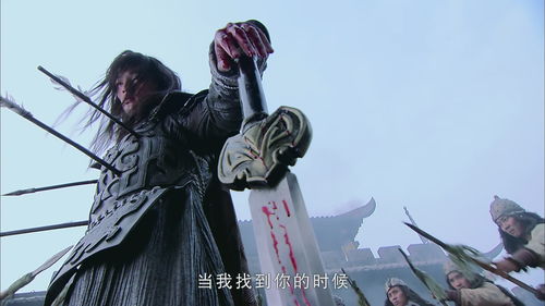神级龙卫之沈浪归来短剧全集剧情信息大全资讯 神级龙卫沈浪真实身份是什么--第1张