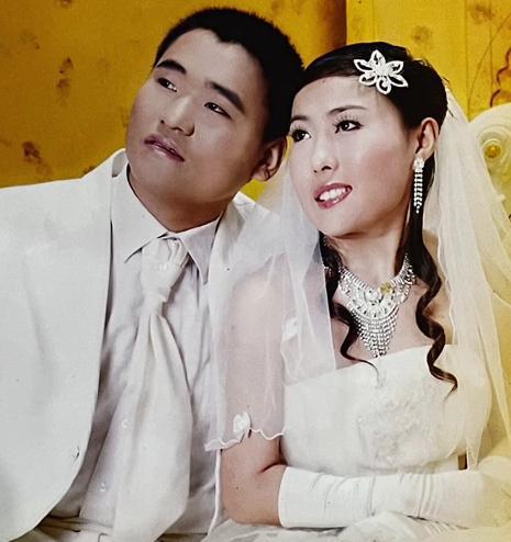 植物人妻子躺了13年短剧名字叫植物人妻子躺了13年--第1张