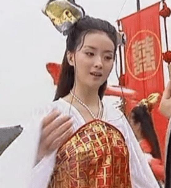 侠女穿越，不做少奶奶的全集剧情信息资讯--第1张