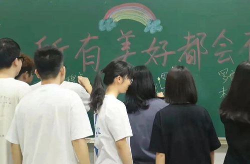 你是我的不期而遇 你我的不期而遇短剧全集剧情信息大全资讯--第1张