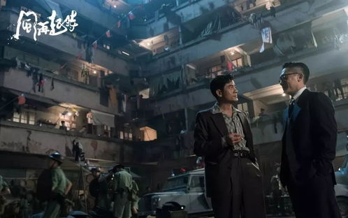 当风再起时小说简介 当风再起时短剧全集剧情信息大全资讯--第1张