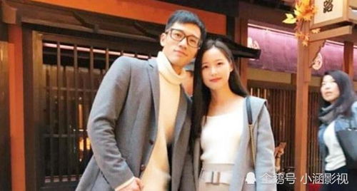家有萌宝傅少的在逃小娇妻短剧全集剧情信息大全资讯 家有萌妻傅臣商主要内容--第1张