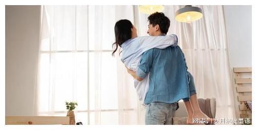 离婚后报复前夫，离婚后复仇前妻短剧全集剧情信息大全资讯--第1张