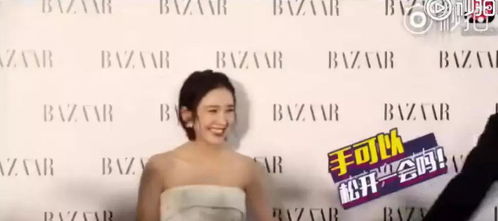 她藏起孕肚离开是什么小说 她藏起孕肚离婚总裁全球疯找短剧全集剧情信息大全资讯--第1张