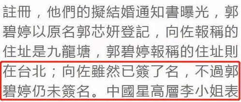 薄爷，我们领证吧！全集剧情信息大全资讯--第1张