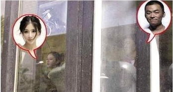 霍少的契约罪妻短剧全集剧情信息大全资讯，霍少的契约前妻--第1张