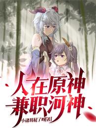 丐世神婿，巅峰归来婿--第1张