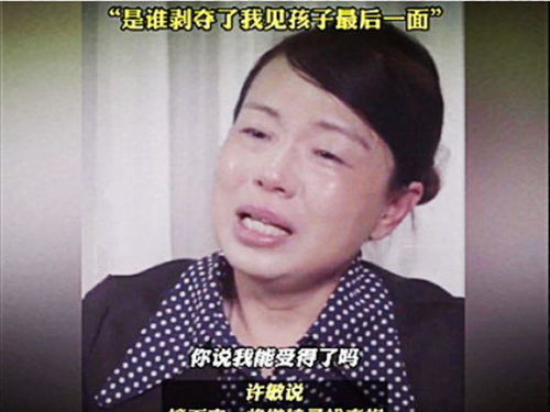 电视剧《错换的人生》 错换的人生短剧全集剧情信息大全资讯--第1张