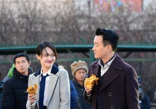 离婚后，大佬狂扒我马甲免费阅读剧情，离婚后被大佬疯狂追求短剧全集剧情信息大全资讯--第1张