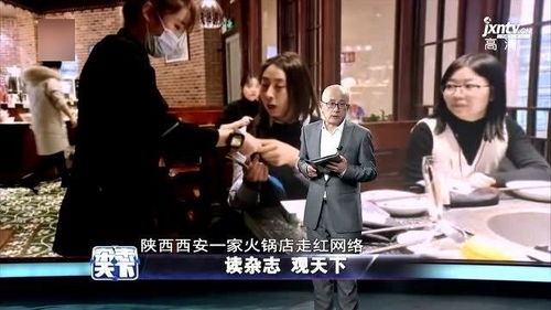 无声胜有声，无声短剧全集解析--第1张