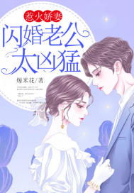 闪婚老公是富豪全文免费阅读 小说 闪婚老公是超级豪门短剧全集剧情信息大全资讯--第1张