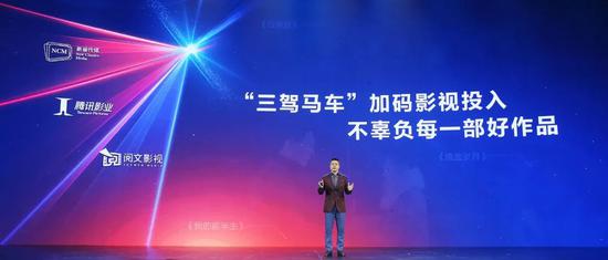 如果重回到短剧全集剧情信息大全资讯 如果再回到从前小说在线阅读--第1张