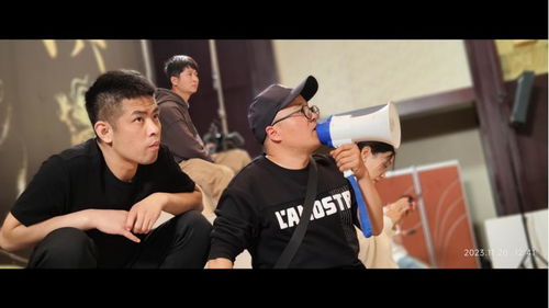  私宠，谢予望赵慕颜短剧全集剧情信息大全资讯--第1张
