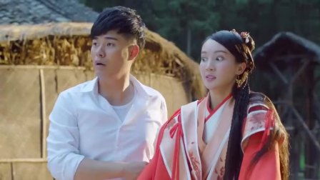 主角穿越到古代对妻子很恩爱 穿越古代疼老婆短剧全集剧情信息大全资讯--第1张