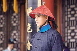 至尊红颜演员介绍 至尊红颜壮志凌云短剧全集剧情信息大全资讯--第1张