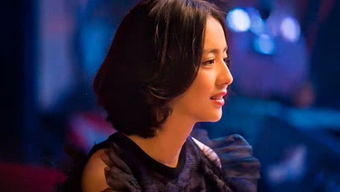 穿越时空爱上你短剧全集剧情信息大全资讯 穿越时空爱上你 演员表--第1张