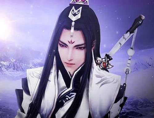 斩神之冥帝无双短剧全集剧情信息大全资讯 斩神绝百度百科--第1张