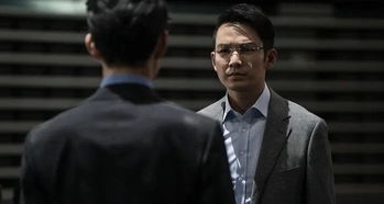 逆转乾坤短剧全集剧情信息大全资讯 逆转乾坤港剧--第1张
