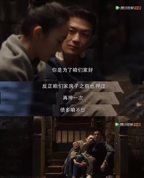 顾总夫人又作死了，短剧全集剧情信息大全资讯--第1张