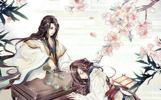 末代格格小说 末代格格之乱世奇女短剧全集剧情信息大全资讯--第1张