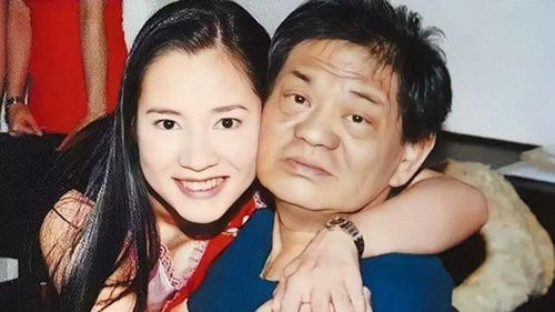 我成了亿万富豪免费 我成为亿万神豪，短剧全集剧情信息大全资讯--第1张